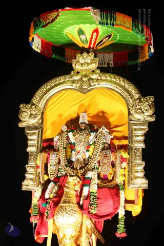 20151121 Photo 1406 160LF3V3c9iricW05oYxyOE V1bGSAV5h.JPG
