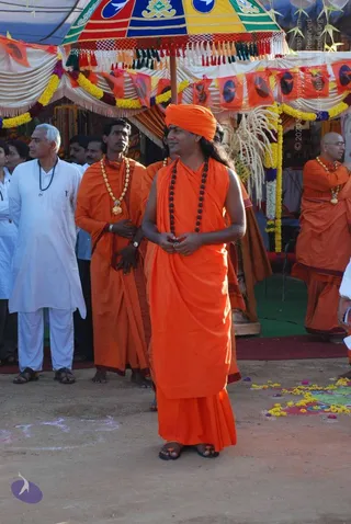 20081230 Photo 2941 1bilwS8JGXTAZD YIO07ji4YBfrTMdgAp.JPG