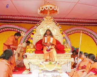 20080101 more-padapuja 070735.jpg