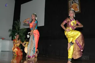 20080503 0746.jpg
