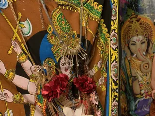 KAILASA LATIN AMERICA on 9/2/2021