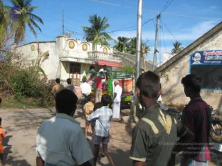 January 07 2012