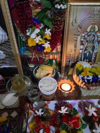Photo 6679487