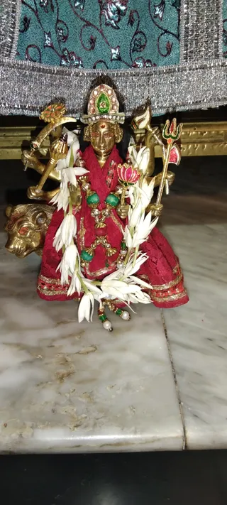 KAILASA India UP Kashi 221001 on 1/6/2022