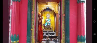KASHI SARVAJNAPEETAM on 7/12/2022