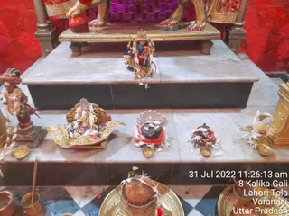 Photo 6679509