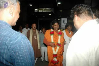 February 25 2007