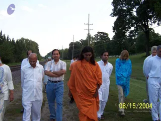 August 15 2004