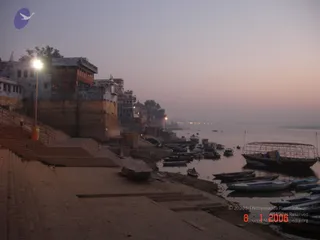 January 09 2006