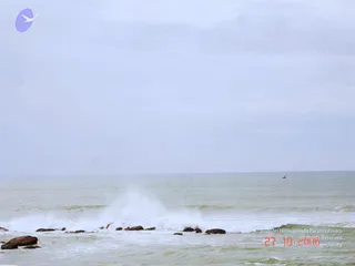 October 27 2006