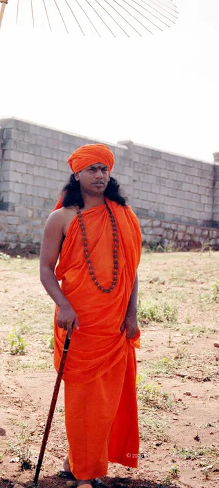 2003-TO-2007-VISUALS-OF-AADIKAILAASA