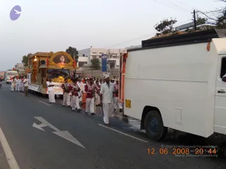 February 12 2009