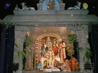 June 10 2009