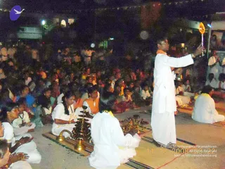 2009-glimpses-of-kodikkan-ratha-pada-yatra
