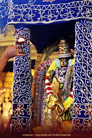 ADIKAILASA-2021-02-22-1UMGGyryMRRhpJ4xcufi6f0OW f7J5L8F.jpg