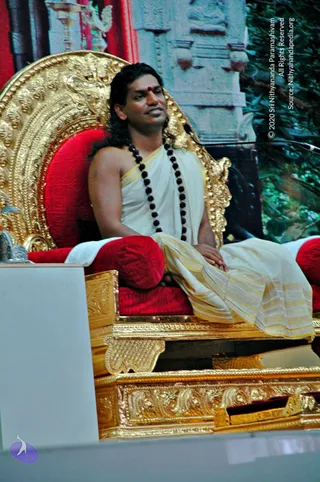 Batch 20100912 4257 CMP WM.jpg
