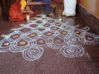 Feb 7 2022 sripuram