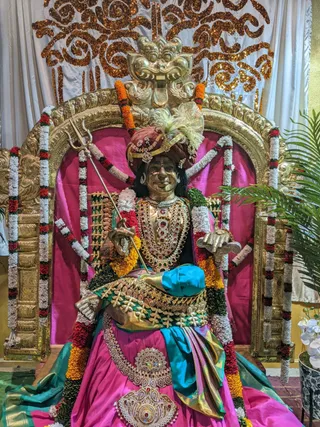 KAILASA-SAN-JOSE--USA-2022-01-22-1WaVt ChI60wUvoQYMi58KNTR o3EoTZK.jpg