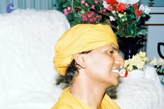 2002-ANANDA-SPURANA-CONVENTION-SCHOOL-OF-ANCIENT-WISDOM-BANGALORE