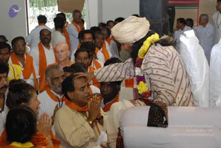 August 03 2008