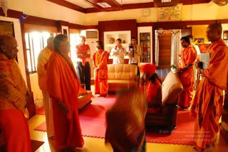 October 29 2008