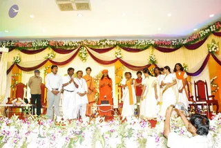 March 03 2009