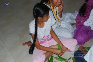 June 09 2009