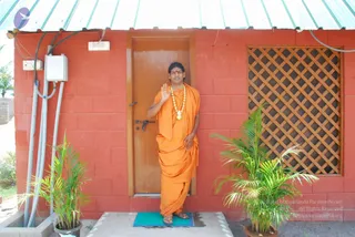 June 09 2009