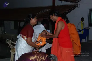 June 21 2009