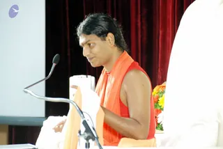 July 19 2009