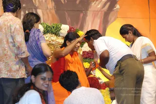 July 25 2009