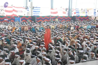 July 26 2009