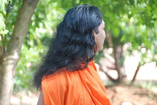 August 03 2009