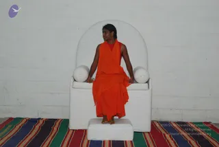 August 03 2009