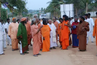 December 30 2009