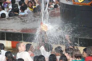 January 02 2010