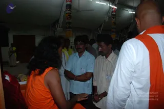 July 07 2010