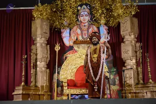 November 11 2016