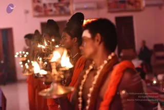 May 12 2017