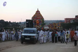 December 26 2010