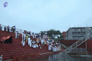 July 16 2011