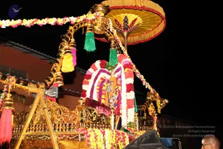 October 30 2011