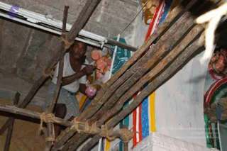 May 25 2012