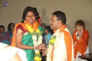 July 09 2012