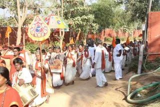 December 26 2013