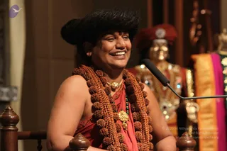 December 11 2015