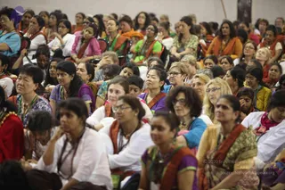 May 09th 2016