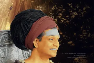 May 14 2020