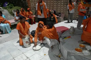 June 01 2006
