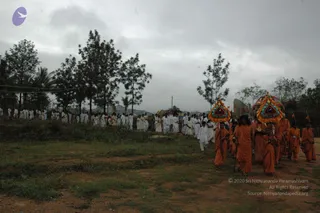 October 06 2006